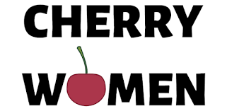 How to use period calendar cherry. Cherry Women On Windows Pc Download Free 0 0 14 Com Dashcord Ffw