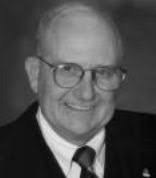 HANOVER PARK'S HISTORY THROUGH THE DECADES: 1980s, 1990s and 2000s