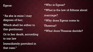 Ere she comes curst and sad. Theseus Quotes About Courage A Midsummer Night S Dream By William Shakespeare Ebook By William Dogtrainingobedienceschool Com