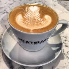 25 Coffee Shops Around The World You Have To See Before You Die Coffee Shop Coffee Around The World Coffee Beans