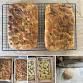 FOCACCIA BREADS WORKSHOP WITH GIOVANNI DI SARNO event image