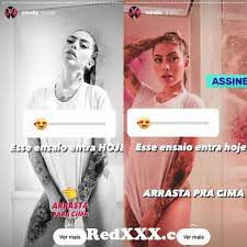 Mc Mirella Acabou De Libera Ensaio Proibido No Only Fans e Close Friends S  De Camisa Branca Sem Nada Por Baixo from only fans miralo aqui hot pack de  Post - RedXXX.cc