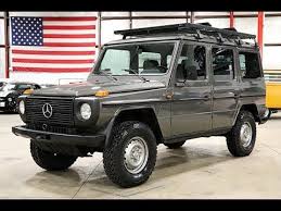 Check spelling or type a new query. G Wagon Engine For Sale Shakal Blog