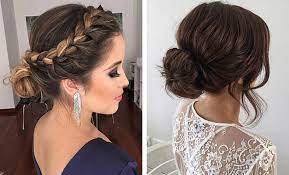 We did not find results for: 31 Most Beautiful Updos For Prom Stayglam