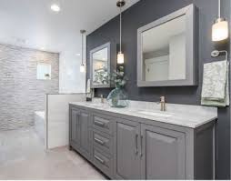 Apart from being treated as just another bathroom in the house, they have a tendency to become storage areas for items that do not fit in other areas. What Features Make The Best Guest Bathrooms
