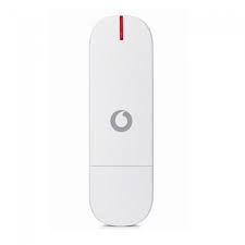 If you purchased your device outright to use with a prepaid service, there'll be a fee to unlock it from the vodafone network. How To Unlock Vodafone K4510 Z Modem Modem Solution