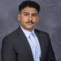 Eric Vencebi's Instagram, Twitter & Facebook