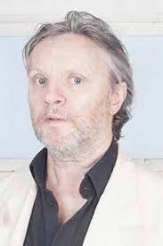 Bøygen 2/21 Framtid