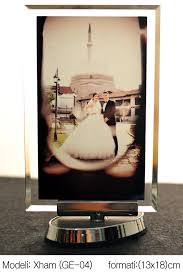 Foto Nikon