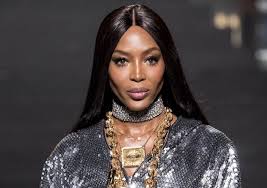 Kenya's tourism industry received a major boost after british supermodel naomi campbell agreed to become an ambassador for the industry. Kenya Appoints Naomi Campbell As Tourism Ambassador But That Has Triggered An Uproar Face2face Africa