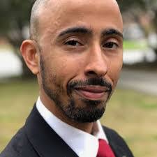 Ken Fontenot's Instagram, Twitter & Facebook