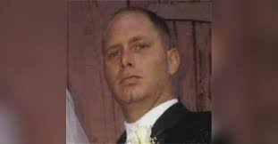 Jon Brian Street Obituary