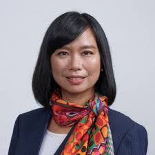 Board of Directors : Yoma Strategic Holdings Ltd.