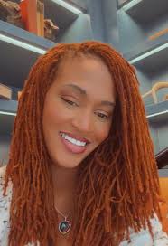 Gosh, I'm so thankful for all the love and birthday wishes. Every message,  call, and prayer made me feel so seen. It rained today, and honestly, it  felt just right. A calm,