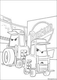 Cars tekening voor kinderen printen online. Cars Kleurplaten Kleurplaten Eu