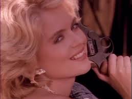 Elvis Hansen: En- 'samfundshjælper'! (1988)