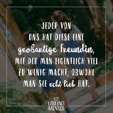 Lieblingsmensch Statements Spruche Liebe Freundschaft Familie Friends Cousine Freund Zitate Zum Thema Freundschaft Freunde Zitate Freunschaft Spruche