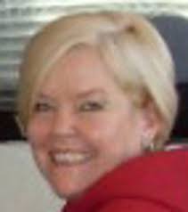 Kathleen Roxanne Mai Obituary