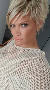 Doreen Singleton (dodessingleton)