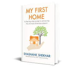 The miles and minutes will be for the farthest away property. Arcus Homes Real Estate Trends Homes For Sale Buying And Selling In Silicon Valley