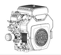The assembly may include multiple parts; Kohler Engine Repair Manuals Pdf Gear Forum At Permies