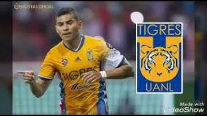 Find what you need at booking.com, the biggest travel site in the world. Orbelin Pineda A Tigres 2018 Youtube