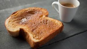 Tartine Souvenir Du Japon Signe M Food Food Inspiration Breakfast