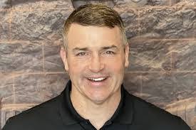 Kevin Feldmann's Instagram, Twitter & Facebook