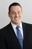 Shelbyville, TN Financial Fraud Lawyers & Law Firms