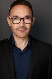 Service First Real Estate Group