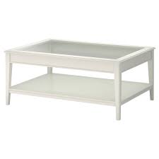 Ikea white coffee table glass. 8 Liatorp Series Ikea Ideas Liatorp Ikea Furniture