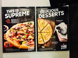 Bakıda pizzanı 30 dəqiqəyə evlərə və ya ofislərə çatdırırıq. Pizza Hut Marsden Shop 2 42 Bourke St Brisbane Qld 4132 Australia