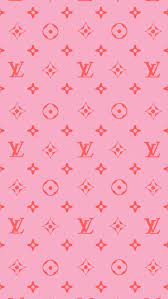 Louis vuitton screensaver lock screen phone purple pink. Iphone Wallpaper Louis Vuitton Tjn Pink Wallpaper Iphone Aesthetic Iphone Wallpaper Iphone Wallpaper