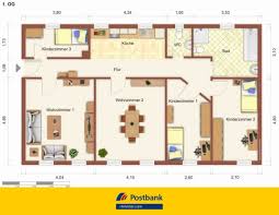Derzeit 201 freie mietwohnungen in ganz löbau. 4 Zimmer Wohnung Zu Vermieten 02708 Lobau Mapio Net