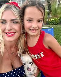 Connie Daniels (@connie.d.slc) • Instagram photos and videos