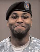 Warrior 6 prepares to change hands Marines join 2ID for Javelin training