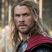 Mariah Austin and Gabe Hager's Wedding Website