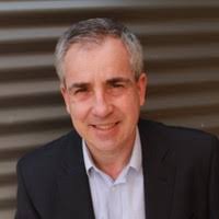 4100+ "Rodney" profiles