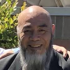 Obituaries and Memorials in Taylorsville, UT