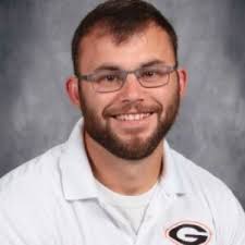 Chase Peterson » Middle School Staff Directory