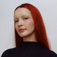 Matt Meszaros Email & Phone Number