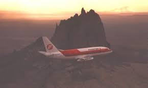 Image result for Orange 1986 Fleet