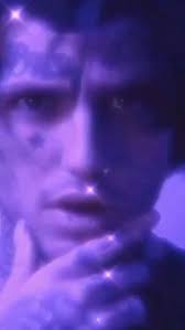 Fany Alvarez (fanyalvarezben)