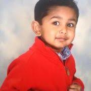 Afshan Sheriff (afshooo)