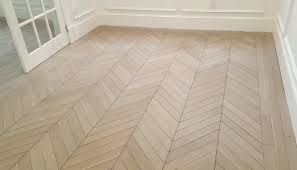 Patterned Wood Flooring Atlanta Ga Stylish Stately Wood Patterns Flooring Chevron Pattern Floor Floor Patterns