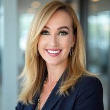 So thankful for this opportunity to grow and learn with such a great  company and team 🤍 Feel free to contact me with all your Oklahoma closing  needs! Also, if you are