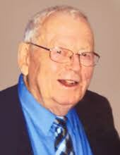 Obituary information for Eugene Morton Lord