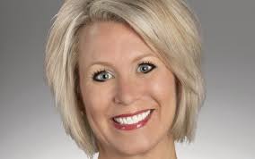 What matters to working moms? Understanding it will help keep them in your  company