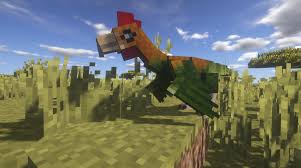 Ice and fire is a mod created by both raptorfarian and alexthe666, which hopes to give you a true dragon experience. Ice And Fire Mod Wiki Espanol