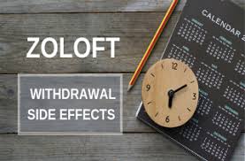 We did not find results for: Zoloft Withdrawal Symptoms Side Effects Timeline